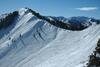 Courchevel Unit B206