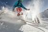 Courchevel Unit B206