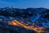 Courchevel Unit B206