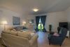 House Goran 2095