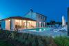 House Goran 2095