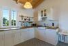 House Goran 2095