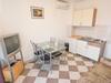 Apartamento Holiday Home Marica, Biograd