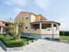 Apartamento Holiday Home Marica, Biograd