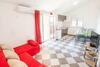Apartman Marica With Swimmingpool