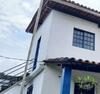 S�tio Danju