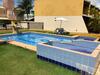Guarajuba - Ba - Confort�vel Casa Com 3 Quartos, 2 Suites