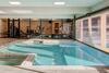 Mountain Village Lodge 362