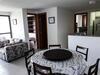 Apartamento Paraiso Das �guas 310a