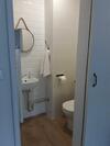 Villa Sorella ????