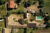 Villa Country House Marija