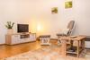 Apartment Tri Mudraca
