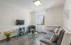 Apartment-ire
