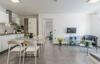 Apartment-ire