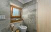Apartment-ire