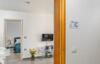 Apartment-ire