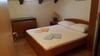 Kaprije Mistral Apartment
