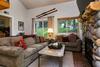 Hidden Creek 37d