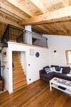 Apartment Komoda