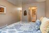 Red Pine Condominiums 69