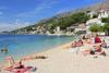 Apartments By The Sea Sumpetar, Omis - 18286