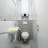 Apartamento Seaside Deluxe