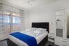 Apartamento Seaside Deluxe
