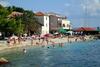 Apartments By The Sea Sumpetar, Omis - 17810
