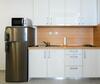 Apartamento Vila Milas