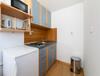Apartamento Vila Milas
