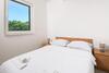 Apartamento Vila Milas