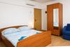 Apartamento Vila Milas
