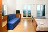 Apartamento Vila Milas