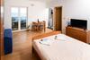 Apartamento Vila Milas