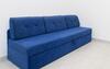 Apartamento Vila Milas