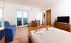 Apartamento Vila Milas