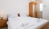 Apartamento Vila Milas