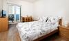 Apartamento Vila Milas