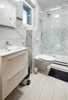 Apartamento Vila Milas