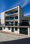 Apartamento Vila Milas