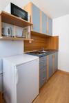 Apartamento Vila Milas