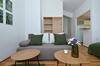 Apartamento #nice&cozy