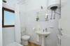Apartamento #nice&cozy