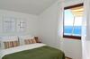 Apartamento #nice&cozy