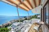 Apartamento #nice&cozy