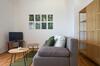Apartamento #nice&cozy