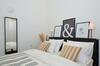 Apartamento #nice&cozy