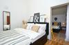 Apartamento #nice&cozy