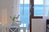 Apartamento #nice&cozy
