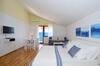 Apartamento #nice&cozy